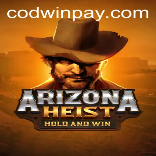 ArizonaHeist: Conquer the Wild West in This Thrilling Adventure Game