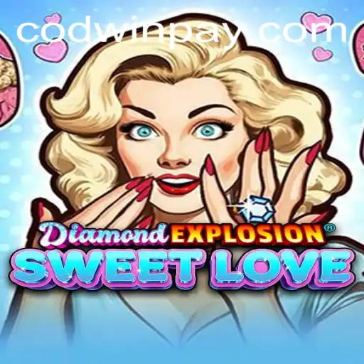 DiamondExplosionSweetLove: The Enchanting World of Puzzle Adventure