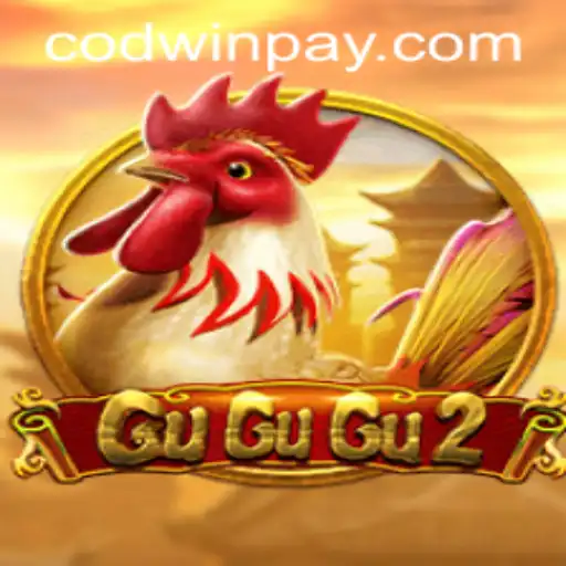 Exploring the Captivating World of GuGuGu2: The New Era of Gaming