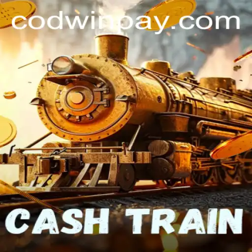 Unveiling CashTrain: A Thrilling Ride Through The World of Codwin