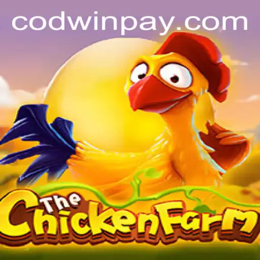 ChickenFarm: A Unique Gaming Experience with Codwin