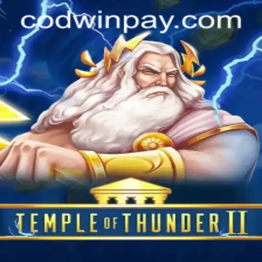 Unraveling the Mystical World of TempleofThunderII and Its Latest Update