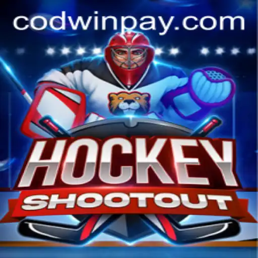HockeyShootout: A Thrilling Ice Adventure for Gamers