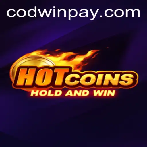Unveiling HotCoins: A Thrilling New Digital Game Experience