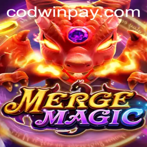 Exploring the World of MergeMagic: A Magical Adventure Awaits