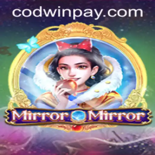 Exploring the Enigmatic World of MirrorMirror and the Concept of 'Codwin'