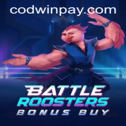 Unleashing the Thrills of BattleRoostersBonusBuy