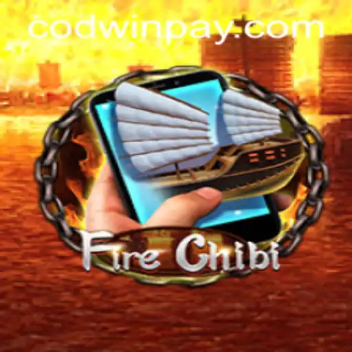 FireChibiM: Unleashing the Power of Codwin