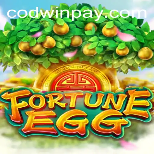 Exploring the Exciting World of FortuneEgg: An Immersive Gaming Experience