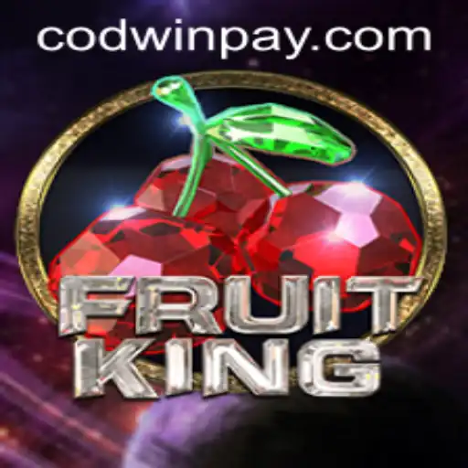 Discover the Exciting World of FruitKing: A Captivating Gaming Experience