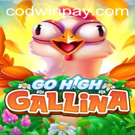 Discovering the Unique World of GoHighGallina and the Strategy of Codwin