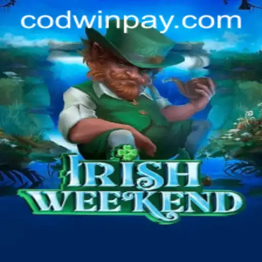 Exploring IrishWeekend: The Enigmatic Game with a Twist