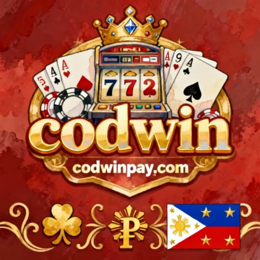 codwin