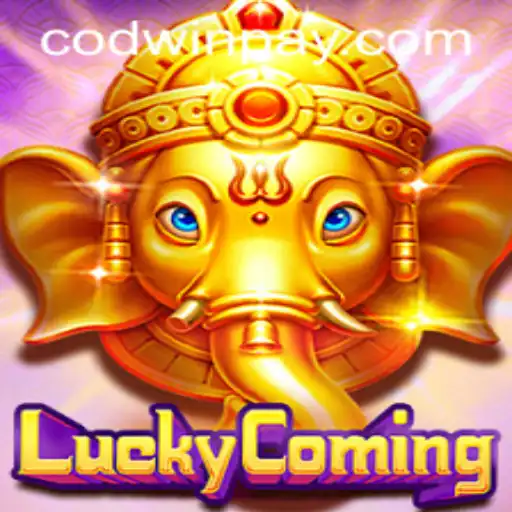 Exploring the World of LuckyComing: An Enthralling New Game