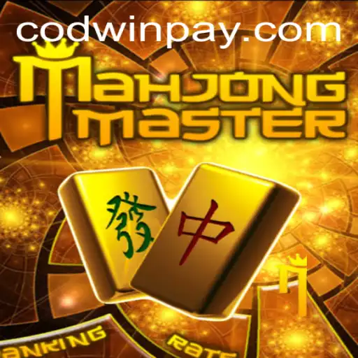 Discover the Fascinating World of MahJongMaster and the Role of Codwin