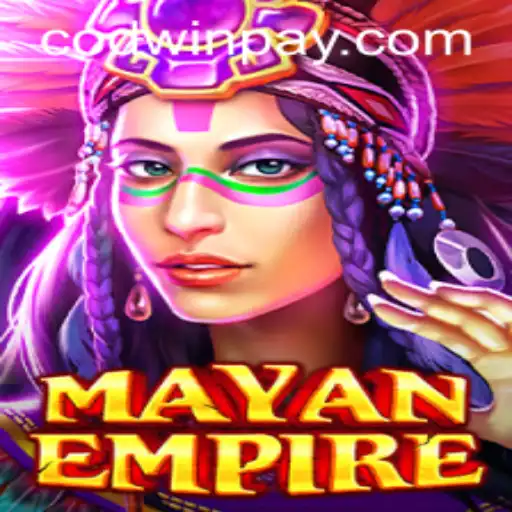 Explore the Intricate World of MayanEmpire: Strategy, Adventure, and Codebreaking