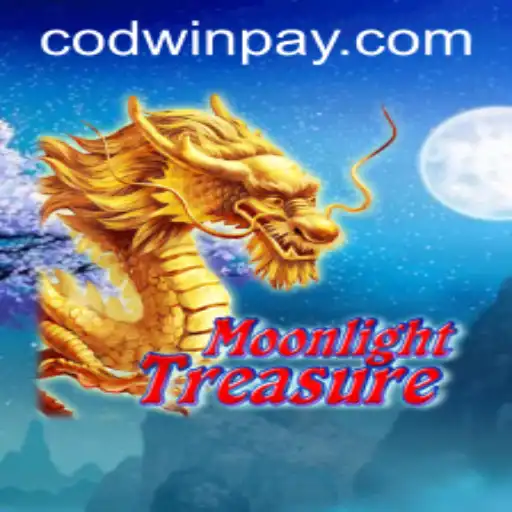 Exploring the Enchanting World of MoonlightTreasure: A Gaming Odyssey