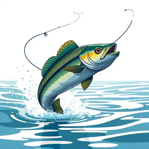 The Rise of Online Fishing: Exploring the Trend with Codwin