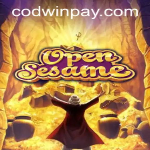 Discovering OpenSesame: A Fusion of Puzzles and Adventure