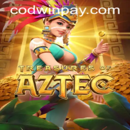 Uncover the Secrets in Treasures of Aztec: A Thrilling Adventure Awaits