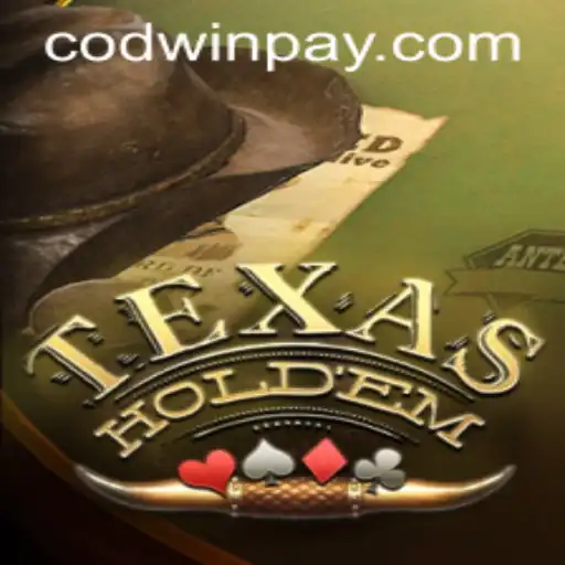 Unveiling the World of Texas Holdem: From Basics to Current Trends