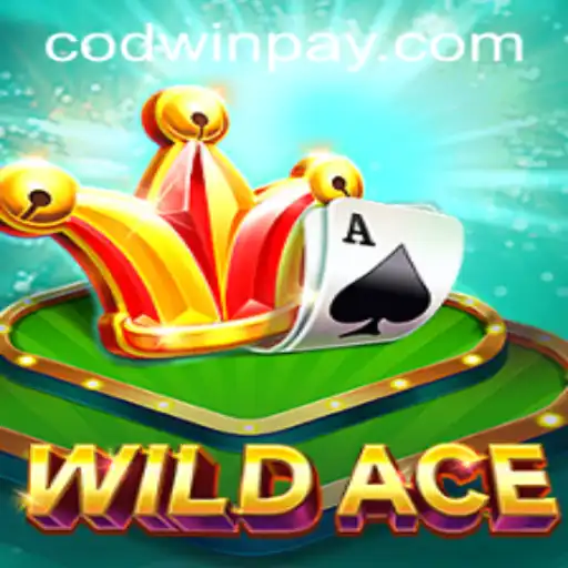 WildAce: Dive Into the Thrilling World of Codwin